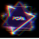 Po_Pa Official