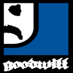 goodwillbins