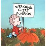 The Great Pumpkin Believers ©