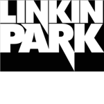 Linkin Park Ture Fans!