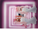 Olivia s VIP group