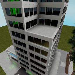 ADMIN