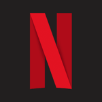 RobloxOfficalNetflix
