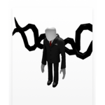 Slendermangang