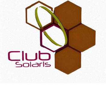 ClubSolaris *NEW* READ DESC!
