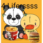 TheDuckyDooSquadOfficial