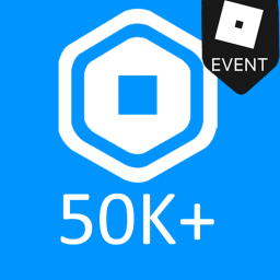 [EVENT!] RANDOM REWARDS
