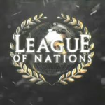 | The League of Nations |