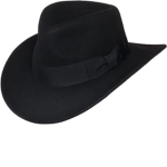 Los vaqueros roblox group