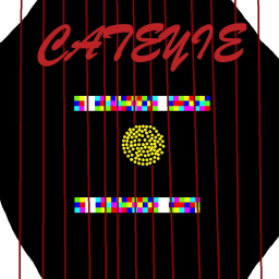 CATEYIE [V.10]