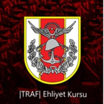 TRAF | Driving License Course