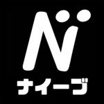 Naive®