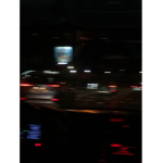Monochr0me