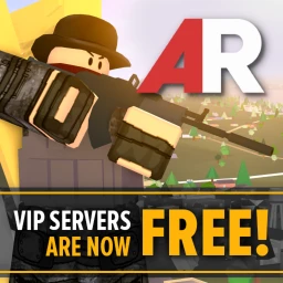 Apocalypse Rising  icon