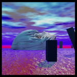 Neon Genesis: Angelic Experiment