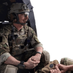 US Special Forces! |Us Air Forces|
