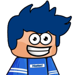 MasterJ_YT