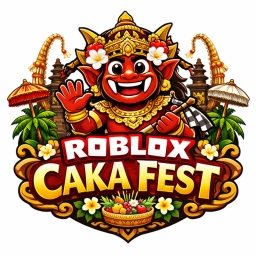 Ogoh - Ogoh Caka Festival Bali 2026