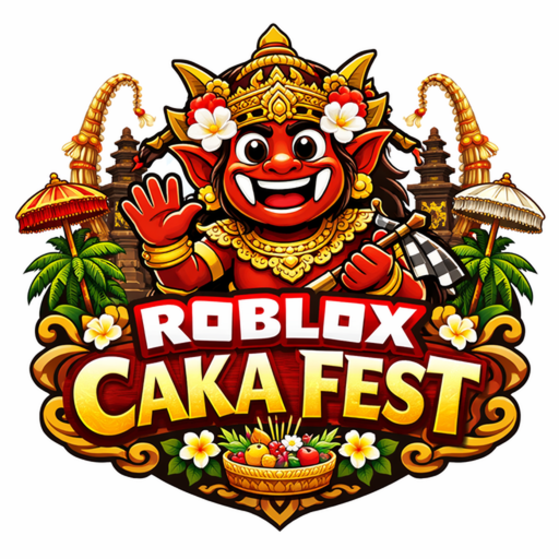 Ogoh - Ogoh Caka Festival Bali 2026