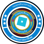 Naval Education Departments