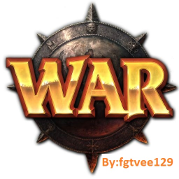 GAME OF WAR (BETA)