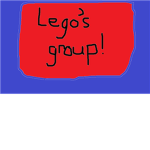 nelly2207's Group
