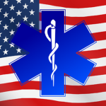 McHenry County EMS