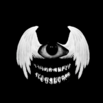 The Rising of Shadows