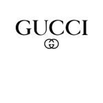 GucciFake