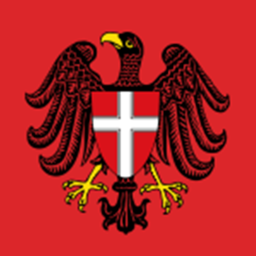 Vienna