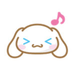 gyaru <3