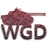 War Games Development