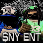 $NY ENT !