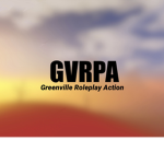 GVRPA