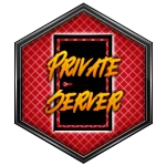 Game Pass Icon