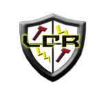 Lightning Clan of ROBLOX Lumidas squad