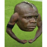 Dinorawr!