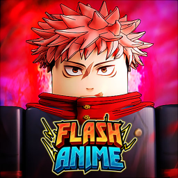Flash Anime Simulator