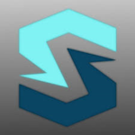 TripodDev Studios