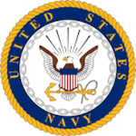 | USA NAVY |