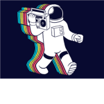 Space Rockin