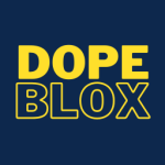 Dope Blox