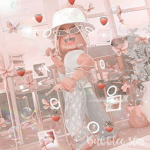 ! Bubbles !