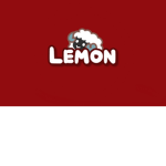 The Lemon Shep!