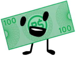AFK TILL 100K