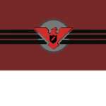 Communist Republic of Arstotzka