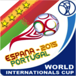 [WIC] World Internationals Cup