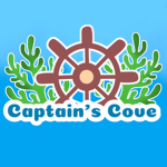 Captain's Cove