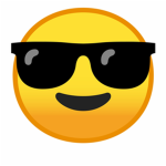 C0000L K1D$