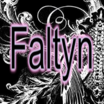 FaltynFamily Group Thumbnail